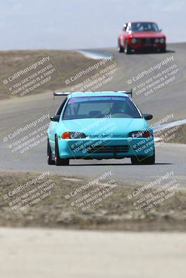 media/Sep-13-2025-Speed Ventures (Sat) [[d6c7200295]]/Yellow/Session 2 (Phil Hill)/